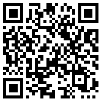 QR Code for bitcoin:dash:Xhc38rRmBZ1fKMkB6bFuivKcGDUpFtUZ71