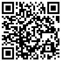 QR Code for bitcoin:dash:Xhc3Uthw8NTPLcc2nksCuauaHf2cxDsKf5