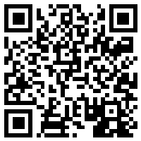 QR Code for bitcoin:dash:Xhc3aLMjbJ4Kf1tuBVomsdVUmGPkYijHUr