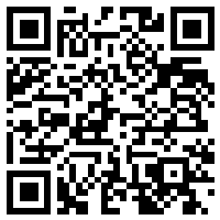 QR Code for bitcoin:dash:Xhc5MDihmUgyw8XjLCAMCCowVmodw7oDF7