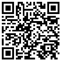 QR Code for bitcoin:dash:Xhc5b2FjLDve6EvkytWex95FNiRtt5KGkY