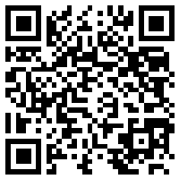 QR Code for bitcoin:dash:Xhc5b6nAPvVUX23BceVEYYbjc7xApCinFx