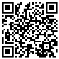 QR Code for bitcoin:dash:Xhc5dD7DMnkYENf5oX46NymLbfUmQTBJkw