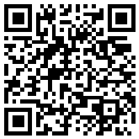 QR Code for bitcoin:dash:Xhc68x44F4bDF3t9pzfqBxb74ewLCe3Kwd