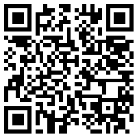 QR Code for bitcoin:dash:Xhc6aiqWURPyFrssVigyvgUeZj3ZcBAowE