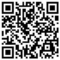 QR Code for bitcoin:dash:Xhc7R4oVFEaWaDsKXbCix25SxuedPBfSMD