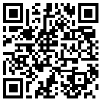 QR Code for bitcoin:dash:Xhc7dGPZLkbtua1eEXcaTDHeU2iMbBAmmK