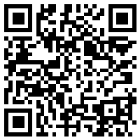 QR Code for bitcoin:dash:Xhc8kbULK4eBa2yADeQPybd9LZt6Ue9XeR