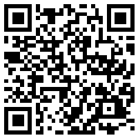 QR Code for bitcoin:dash:Xhc92ptupFaMiwY9C9rjFf1D1i8W91ViC2
