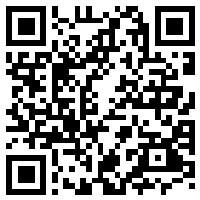 QR Code for bitcoin:dash:Xhc9RJCH59jWwPgZ3sJbgFADUj8Miw5B23