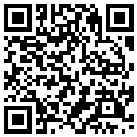 QR Code for bitcoin:dash:Xhc9S4f8dc8VQgQuTPvCzrjmZ9dPiYUJQc