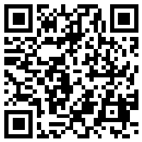QR Code for bitcoin:dash:XhcAY4rDesCdPJkb3XWHfKWrrPyqTXypzx