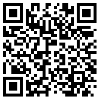 QR Code for bitcoin:dash:XhcCiM5T2KDdJ6CrCsL1htctwFiiPcZEwH