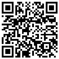 QR Code for bitcoin:dash:XhcCmt6AwAzPVXLfufkiYaKgVWGs7wzFMB