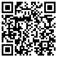 QR Code for bitcoin:dash:XhcDaXq3hvuGi6mB99DPomwtipmqTgWZAX