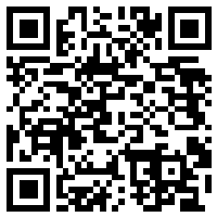 QR Code for bitcoin:dash:XhcDeVNYCcLtkcCC9z2WMUdQVs8LJGtgZv