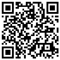 QR Code for bitcoin:dash:XhcEBxB3gcguUhFSUco3LEuXz2e5DP5SF3