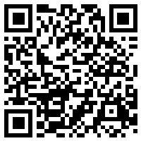 QR Code for bitcoin:dash:XhcECxzpqwLXALf1YVRuMsEVUuGoQrybDA