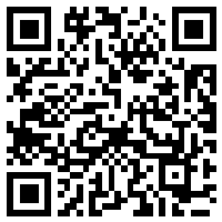 QR Code for bitcoin:dash:XhcF5CBnM4Gzv1ozkAsPmAnM4NPjwYamnV