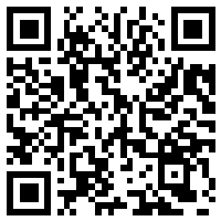 QR Code for bitcoin:dash:XhcF83vfJAyWhWiEMgRp9yGSWDZgfzcmDF