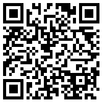 QR Code for bitcoin:dash:XhcFAbyeioCjRkpzDeXrd82BtpS7MPTErN