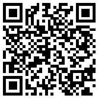 QR Code for bitcoin:dash:XhcGeGioZd3on5RqPsXe7zYTkDfvtDcSwZ