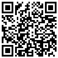 QR Code for bitcoin:dash:XhcGgeZc4RRR4TiTfNmCqaHi69FhZ3JFbs