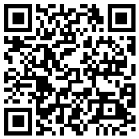 QR Code for bitcoin:dash:XhcJDNbEp9UsSd2S81ZzoViyMqtLMg2NBe
