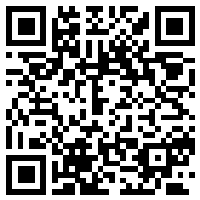 QR Code for bitcoin:dash:XhcJSbssLew9zsWvQAbJ96RSS1UitwKbqR