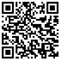 QR Code for bitcoin:dash:XhcJbK8afiqAwLQaDjNGstaMpLFHw7THez