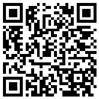 QR Code for bitcoin:dash:XhcKEfP96FbXzkZK5Em4jbuAza77SyRmMp