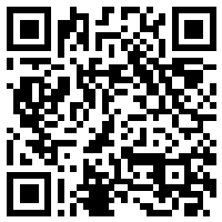QR Code for bitcoin:dash:XhcKk2cPiMpyV5ohDoD823dys9xikxxxEr