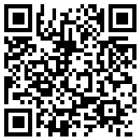 QR Code for bitcoin:dash:XhcL4ps59UkioUBTLNREVN7X9f5pE1G16t