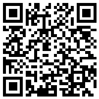 QR Code for bitcoin:dash:XhcLDhxG54Yj2B8CmZcD6kKNEdpsPopVxe