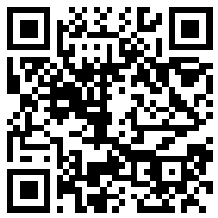 QR Code for bitcoin:dash:XhcNGUt28EZfkQARxLPjx9sehug7nW8PEk