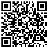 QR Code for bitcoin:dash:XhcP2vuPMzUb2yZUwMW2HDBnUfXhC2m8mC