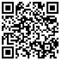 QR Code for bitcoin:dash:XhcPJa9bfP44JyKhj8p9XGDCAnptQUyuLh
