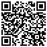 QR Code for bitcoin:dash:XhcQ2HNCSyce3FWc97H73HMJu2KgG74Gey