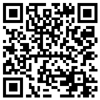QR Code for bitcoin:dash:XhcRPdCjB9LoVdEdcqAUtb6upT8bpCFG7Q