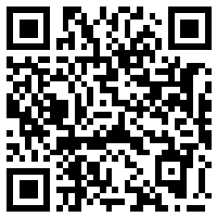 QR Code for bitcoin:dash:XhcRvxkCc5UmnuMiqxmcB5pBKQLaaPAmu5