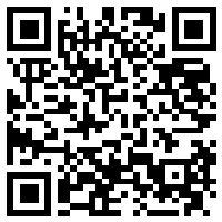 QR Code for bitcoin:dash:XhcRw9ADjsogwZbgFWPyU4ueSmrsea3E22