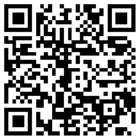QR Code for bitcoin:dash:XhcS31NcEA2N55Q19ZrfXAJrphCDGGZqYN