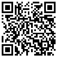 QR Code for bitcoin:dash:XhcSW6G4uXKQJMrnhEwEd3BprHYnA2CSUk