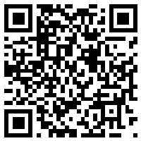 QR Code for bitcoin:dash:XhcSetVnrpf2wuXTpPqdJ48b3e51ygQ8Du