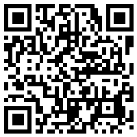 QR Code for bitcoin:dash:XhcUPRHWmEP8dYcbVBbtqruPNhaXZbQDmX