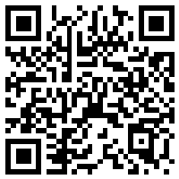 QR Code for bitcoin:dash:XhcVD5QbKXtPoZDMKXi5nmK7ScnUUTqHi8