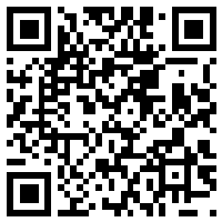 QR Code for bitcoin:dash:XhcVWsvMADwgcaDwhWNegC5uPPRC43QNPo