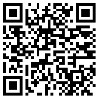 QR Code for bitcoin:dash:XhcVyNfFjJMQhq1Tf4cvizcBYSGVU4eyPR