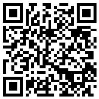 QR Code for bitcoin:dash:XhcWSV96QMzQpfMSTcaX7eqLpoPfmjRbBe