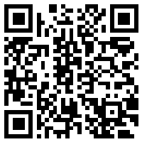 QR Code for bitcoin:dash:XhcWdFukPZAxGUpS9o9HYbNTaH1GAW4Vp4